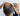 Crean un gel que estimula el cabello para que siga creciendo