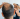 Crean un gel que estimula el cabello para que siga creciendo
