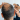 Crean un gel que estimula el cabello para que siga creciendo