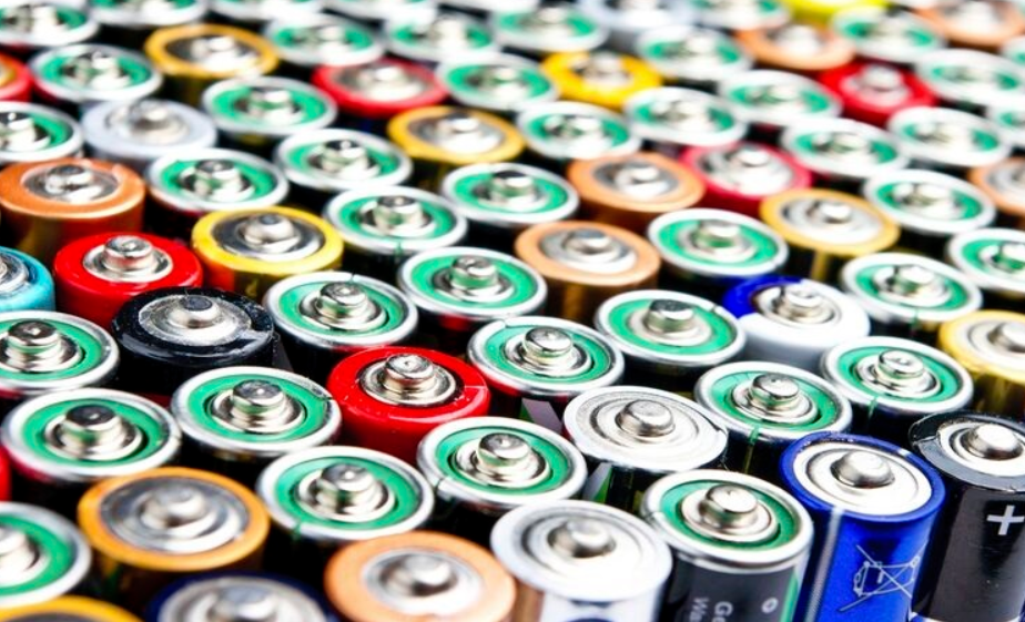 ¿Cómo revoluciona esto el futuro energético?