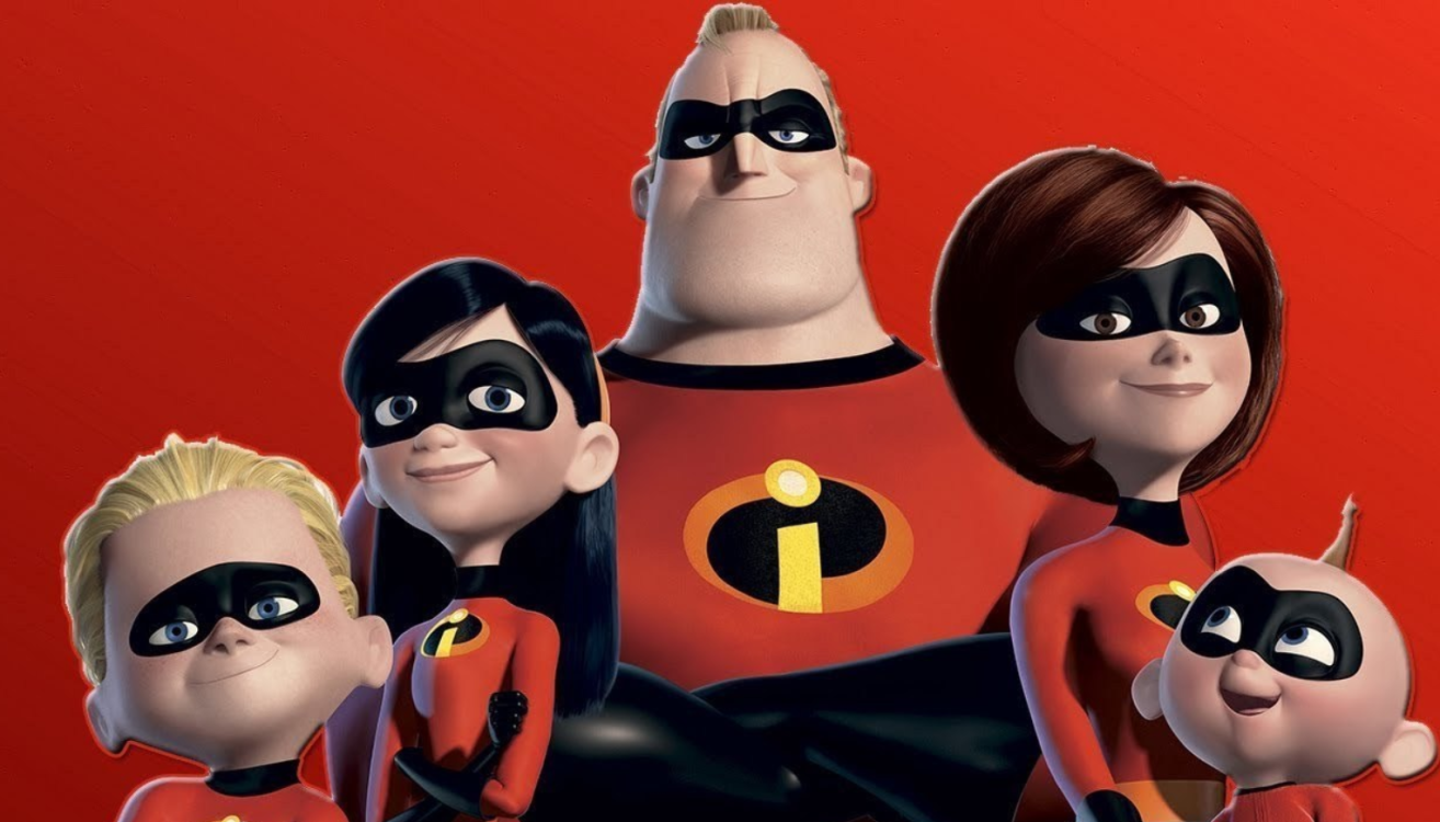 Un cambio en la dirección pero con respaldo original