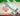 Irán afirma haber tomado archivos nucleares de Israel que podrían cambiarlo todo