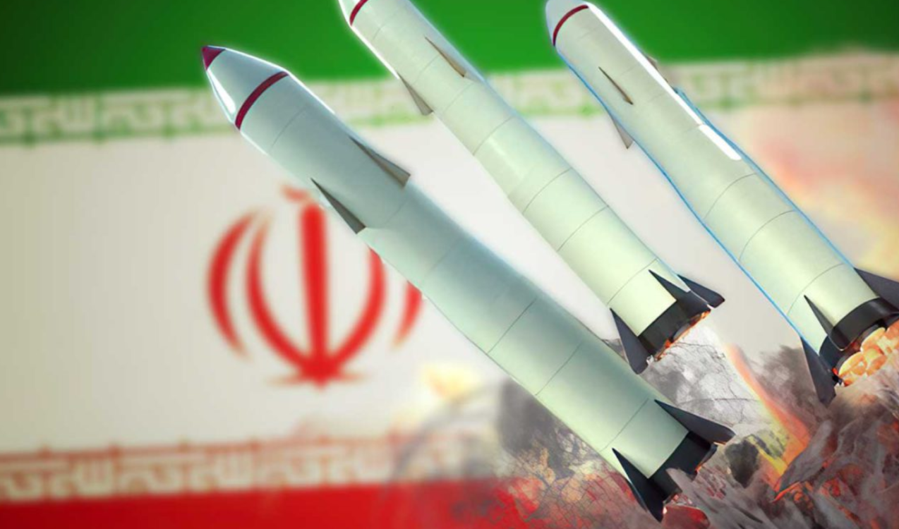 Irán afirma haber tomado archivos nucleares de Israel que podrían cambiarlo todo