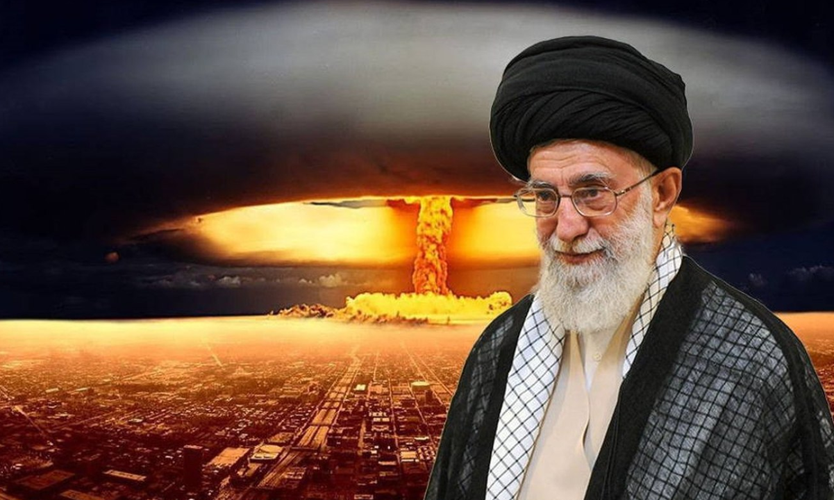 ¿Qué implica que Irán afirma haber tomado archivos nucleares?