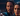 'Ballerina' es un fracaso en taquilla causando preocupación en el estudio Lionsgate