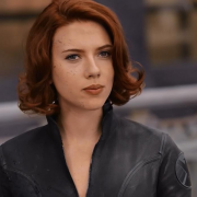 Scarlett Johansson pide borrar su nombre de una película reciente