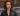 Scarlett Johansson pide borrar su nombre de una película reciente