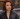 Scarlett Johansson pide borrar su nombre de una película reciente