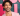 Un juez desestima la demanda de Justin Baldoni contra la actriz Blake Lively