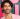 Un juez desestima la demanda de Justin Baldoni contra la actriz Blake Lively