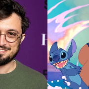El director de Lilo y Stitch habla del final de la cinta que ha sido muy polémico
