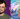 El director de Lilo y Stitch habla del final de la cinta que ha sido muy polémico