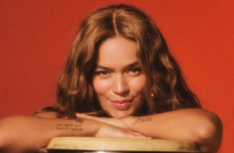 Fans reaccionan: "Una obra de arte hecha música"