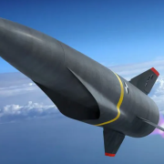 Rusia desafía a la OTAN con nuevos misiles que alcanzan los 33,000 km/h