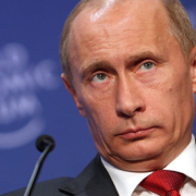 Ucrania perderá más territorio según el gobierno de Rusia