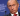 Ucrania perderá más territorio según el gobierno de Rusia