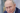 Se filtran las ambiciones territoriales de Putin sobre Ucrania, desea más del 50% de territorio