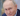 Se filtran las ambiciones territoriales de Putin sobre Ucrania, desea más del 50% de territorio