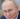 Se filtran las ambiciones territoriales de Putin sobre Ucrania, desea más del 50% de territorio