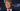 Trump dice que el enemigo invadió Los Ángeles y se debe actuar.
