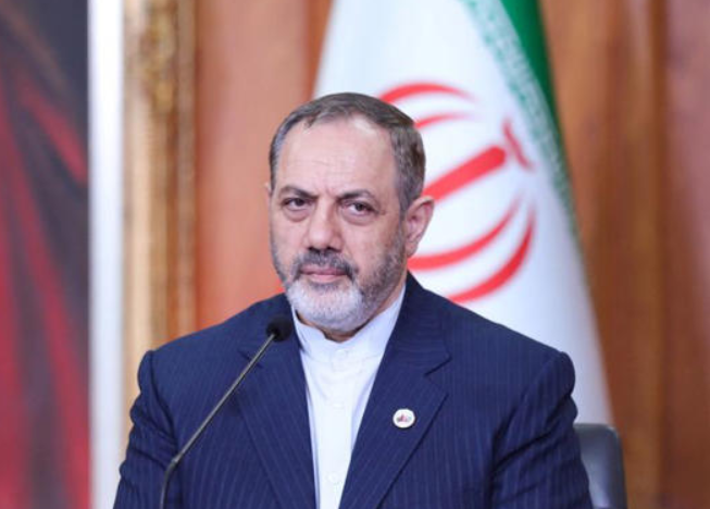 ¿Por qué Irán atacará las bases de EEUU? Un repaso a los antecedentes