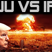 Irán atacará las bases de EEUU como respuesta a cualquier ofensiva.