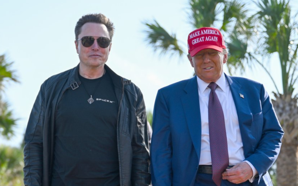 ¿Qué motivó que Musk expresa ‘arrepentimiento’?