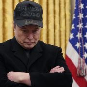 Musk expresa ‘arrepentimiento’ por arremeter contra el presidente Trump