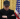 Musk expresa ‘arrepentimiento’ por arremeter contra el presidente Trump