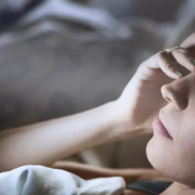 Dormir mal daña tu corazón según un estudio de Suecia.