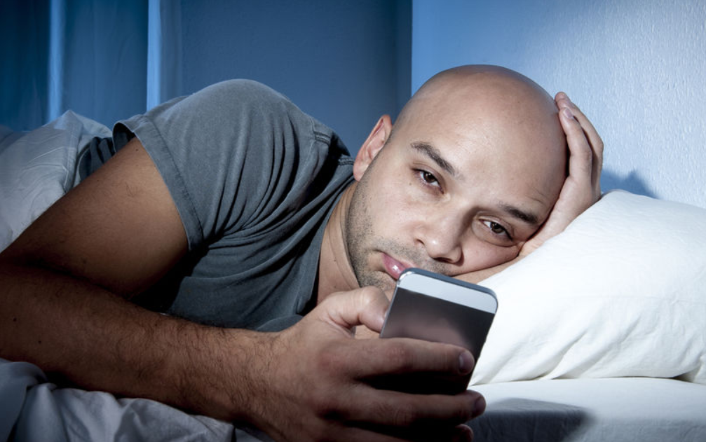 Importancia de la interleucina-6 y el BDNF