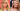 Taylor Swift ignora a Blake Lively por haberla involucrada en su pleito legal