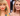 Taylor Swift ignora a Blake Lively por haberla involucrada en su pleito legal