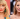 Taylor Swift ignora a Blake Lively por haberla involucrada en su pleito legal
