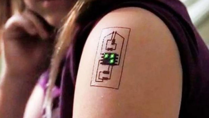 ¿Qué aplicaciones puede tener esta tecnología?