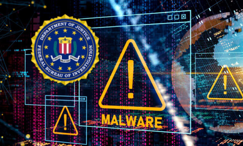 El FBI emite una advertencia sobre BadBox