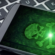 El FBI emite una advertencia sobre un nuevo virus en tu celular especialmente sé es Android