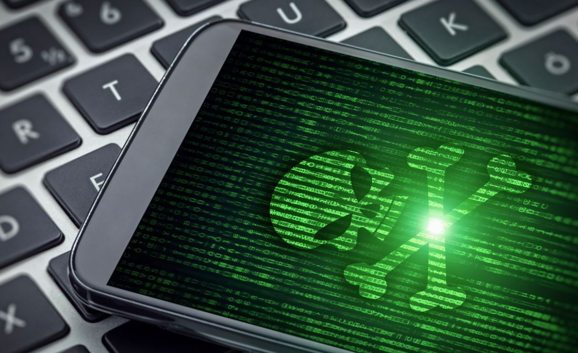 El FBI emite una advertencia sobre un nuevo virus en tu celular especialmente sé es Android