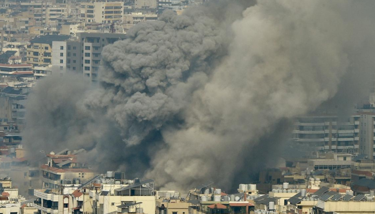 El papel de la Organización para la Cooperación de Shanghái