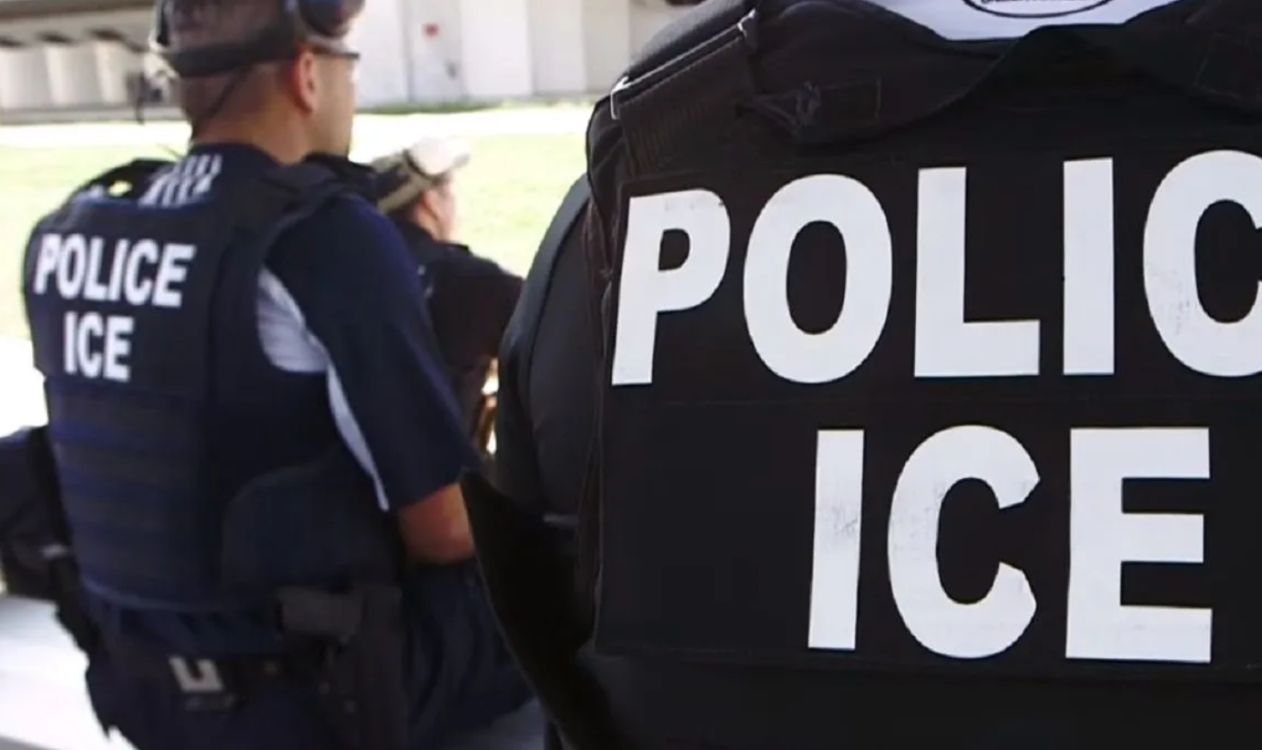 ¿Por qué Trump frena redadas contra migrantes ahora?