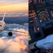 ¿Qué causó el choque de Air India? Una investigación Internacional en curso