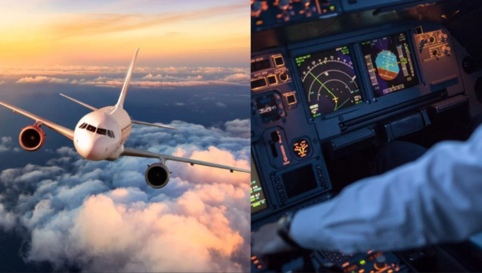 ¿Qué causó el choque de Air India? Una investigación Internacional en curso