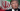 Trump sube el tono contra Irán a pesar de la guerra que se libra contra Israel