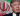 Trump sube el tono contra Irán a pesar de la guerra que se libra contra Israel