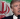 Trump sube el tono contra Irán a pesar de la guerra que se libra contra Israel