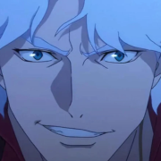 Capcom está celebrando pues una de sus mayores obras vendió 10 millones de copias