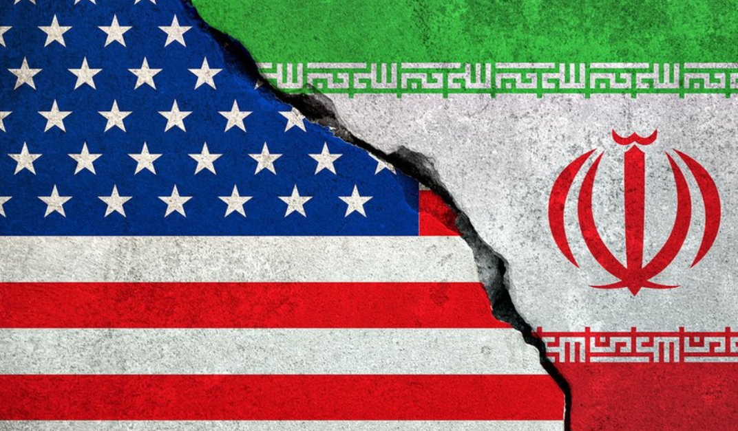 Diplomacia en pausa: consecuencias para el acuerdo nuclear