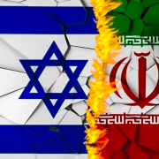 ¿Por qué Israel e Irán están en guerra? La verdad detrás del conflicto