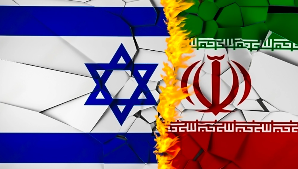 ¿Por qué Israel e Irán están en guerra? La verdad detrás del conflicto