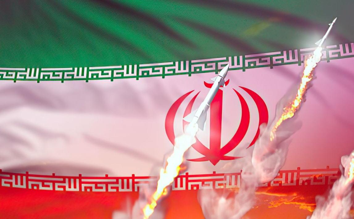 Escalada militar: el ataque israelí de junio de 2025